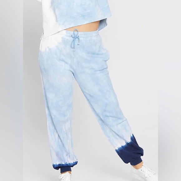 L Space Daybreak Joggers - NWT - Size XL - Picture 2 of 13